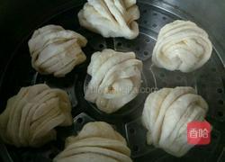 花卷的做法图解6