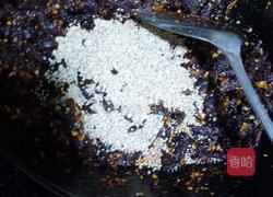 香辣牛肉干的做法图解10