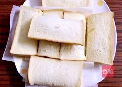 爱心蛋肠卷的做法图解4