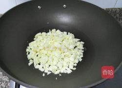 无油酸奶苹果包的做法图解7