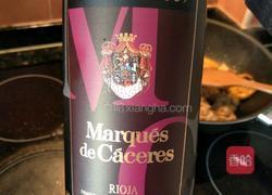 红酒鸡的做法图解6