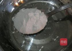 陈皮鸭的做法图解5