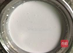 马蹄糕的做法图解5