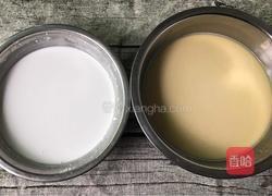 马蹄糕的做法图解6
