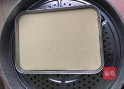 马蹄糕的做法图解7