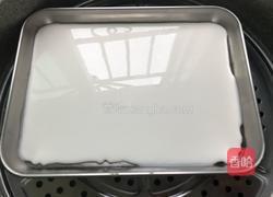 马蹄糕的做法图解8