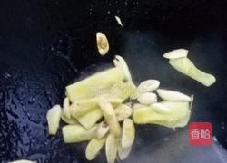鲫鱼汤的做法图解6