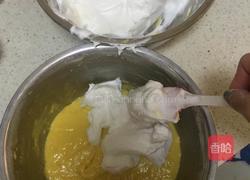 杯子戚风蛋糕的做法图解10