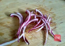 焖菠菜的做法图解2