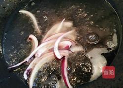 焖菠菜的做法图解5