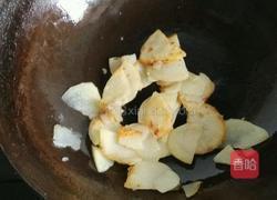 情调煎牛排的做法图解7