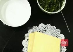 馄炖的做法图解1