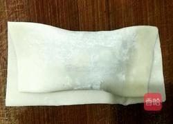 馄炖的做法图解4