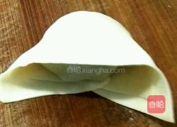 馄炖的做法图解6