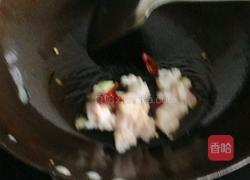 老北京小碗干炸的做法图解3