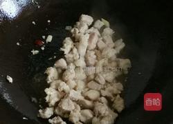 老北京小碗干炸的做法图解6