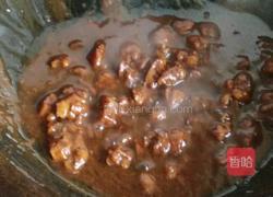 老北京小碗干炸的做法图解8