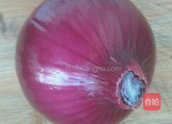 莲花的做法图解1