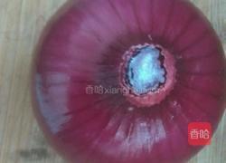 莲花的做法图解2