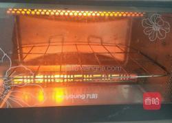 莲花的做法图解7