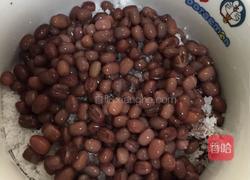 秘制红豆的做法图解6