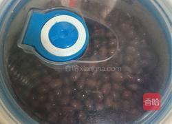 秘制红豆的做法图解7