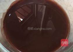 秘制红豆的做法图解9