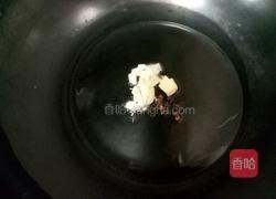 素炒蘑菇的做法图解6