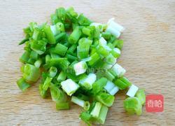 冬瓜炒火腿肠的做法图解4