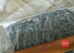 简易奥利奥小蛋糕的做法图解2