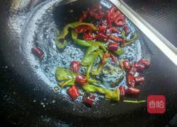 秘制茄子的做法图解7