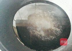 宫廷淮玉羹的做法图解3