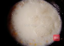 宫廷淮玉羹的做法图解6