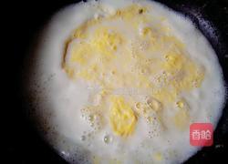 宫廷淮玉羹的做法图解7