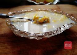 宫廷淮玉羹的做法图解9