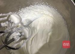 芒果冰激凌的做法图解4