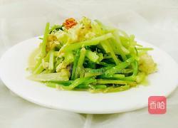 茶油鸡蛋的做法图解9