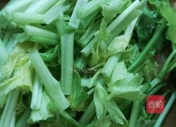 茶油鸡蛋的做法图解2