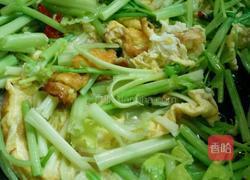 茶油鸡蛋的做法图解7