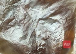 電飯鍋叉燒的做法圖解5