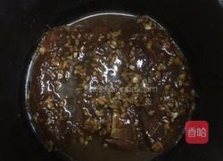 電飯鍋叉燒的做法圖解6