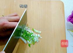 家常热干面的做法图解2