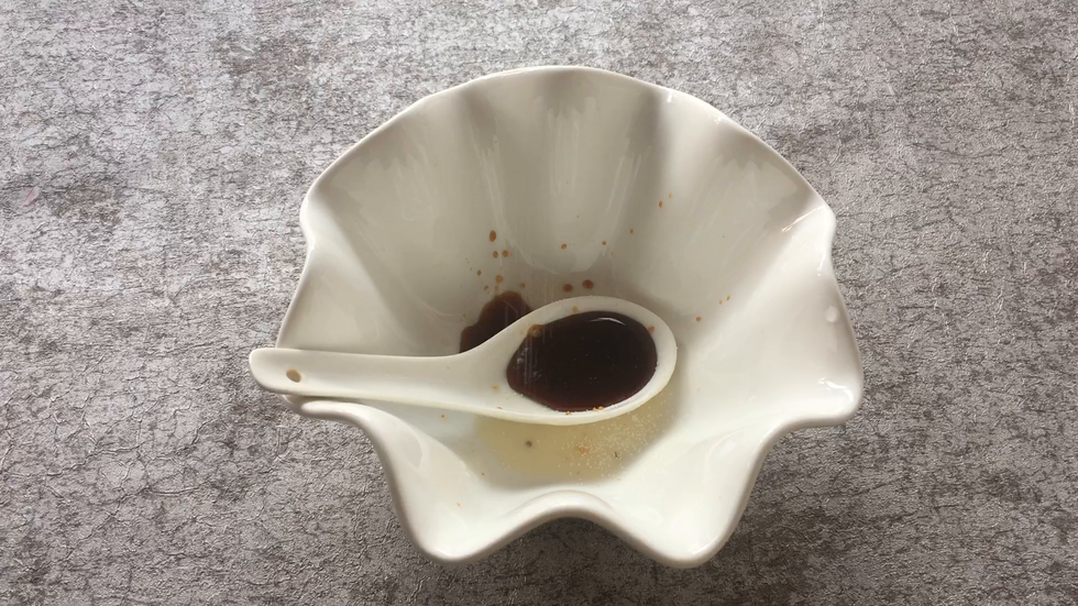 盐