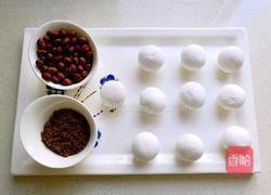 糖不甩的做法图解1