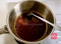 糖不甩的做法图解3