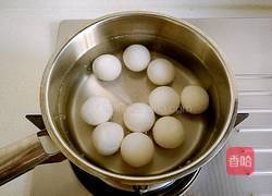 糖不甩的做法图解5