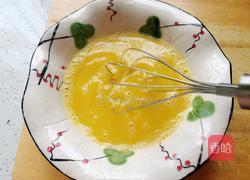 鲫鱼炖蛋的做法图解8