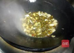 功夫牛柳的做法图解6