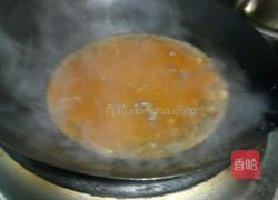 功夫牛柳的做法图解7