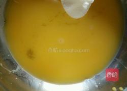 胡萝卜炒鸡蛋的做法图解6